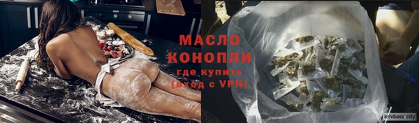 молекула духа Богданович