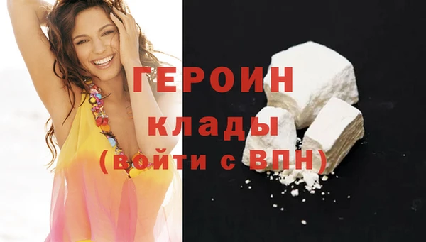 молекула духа Богданович