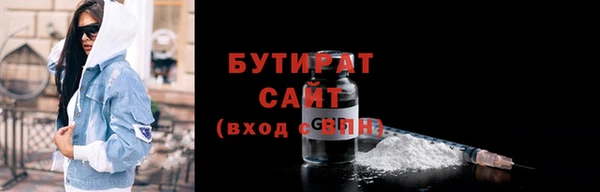 молекула духа Богданович