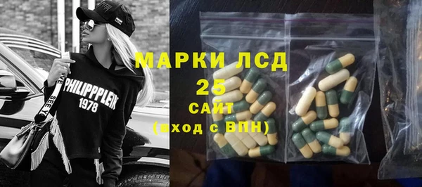 прущие крисы Богородицк